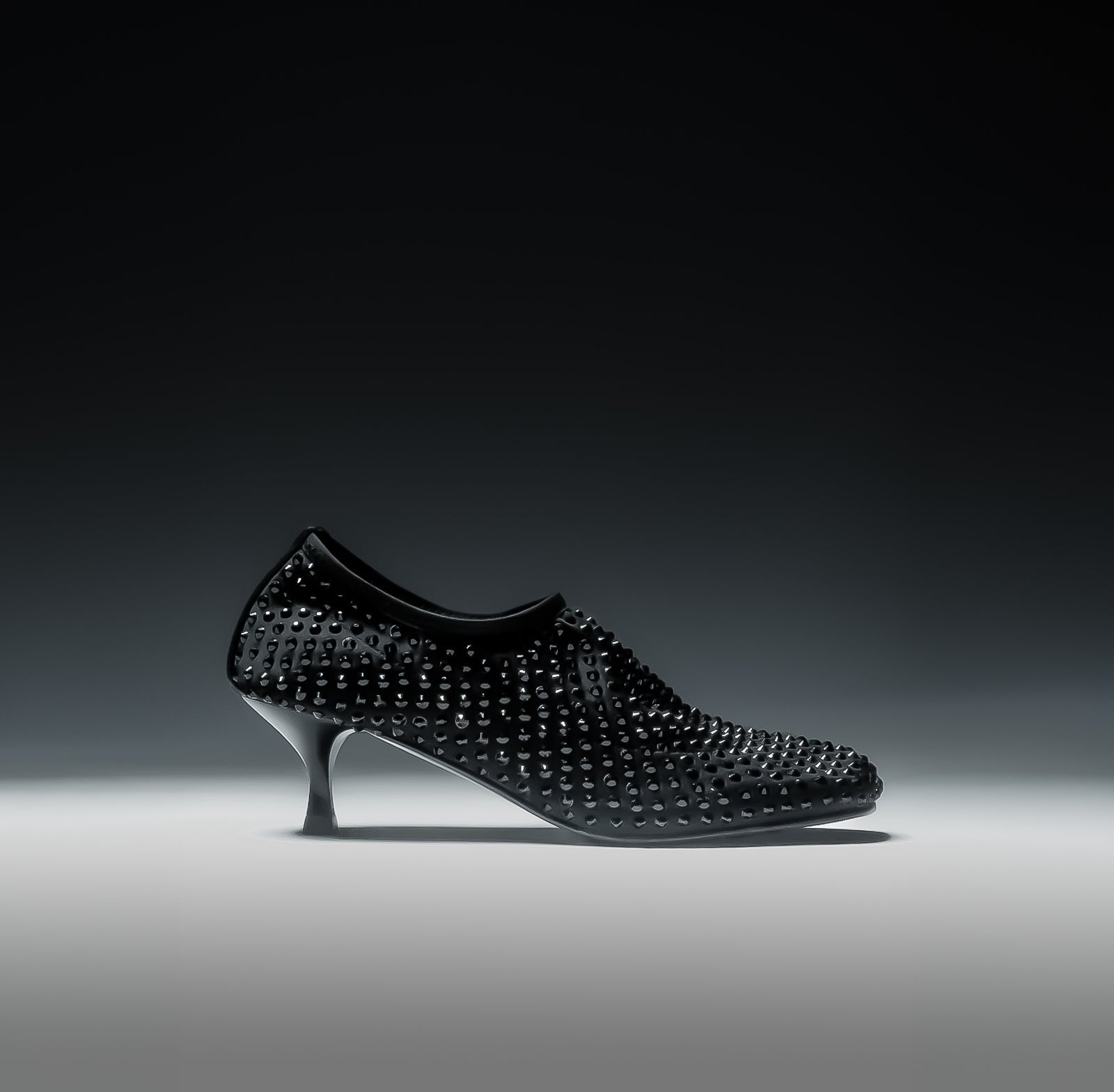 Strategia shoes Clearance