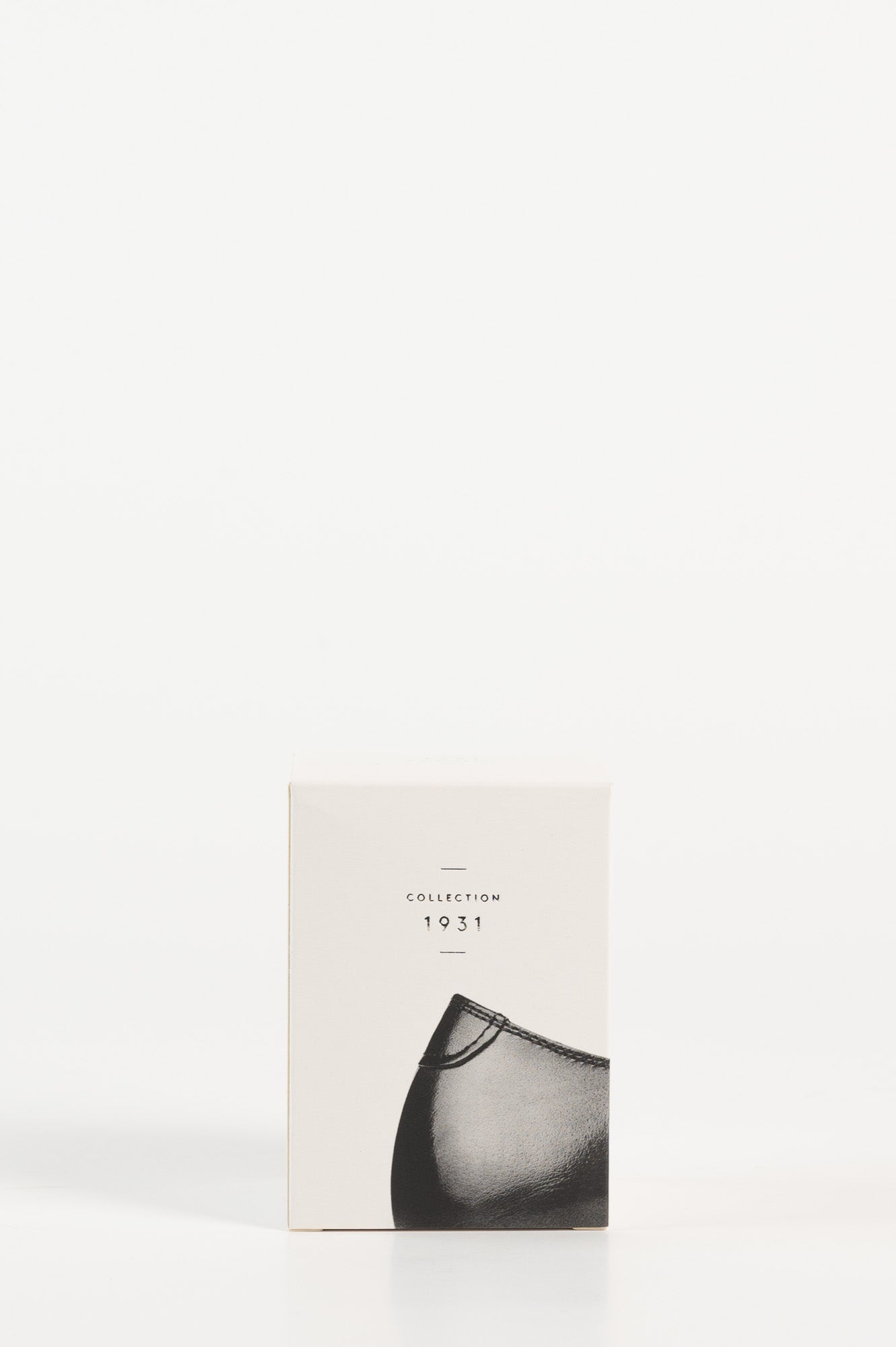 Premium Delicate Leather Balm 100ml | Neutral