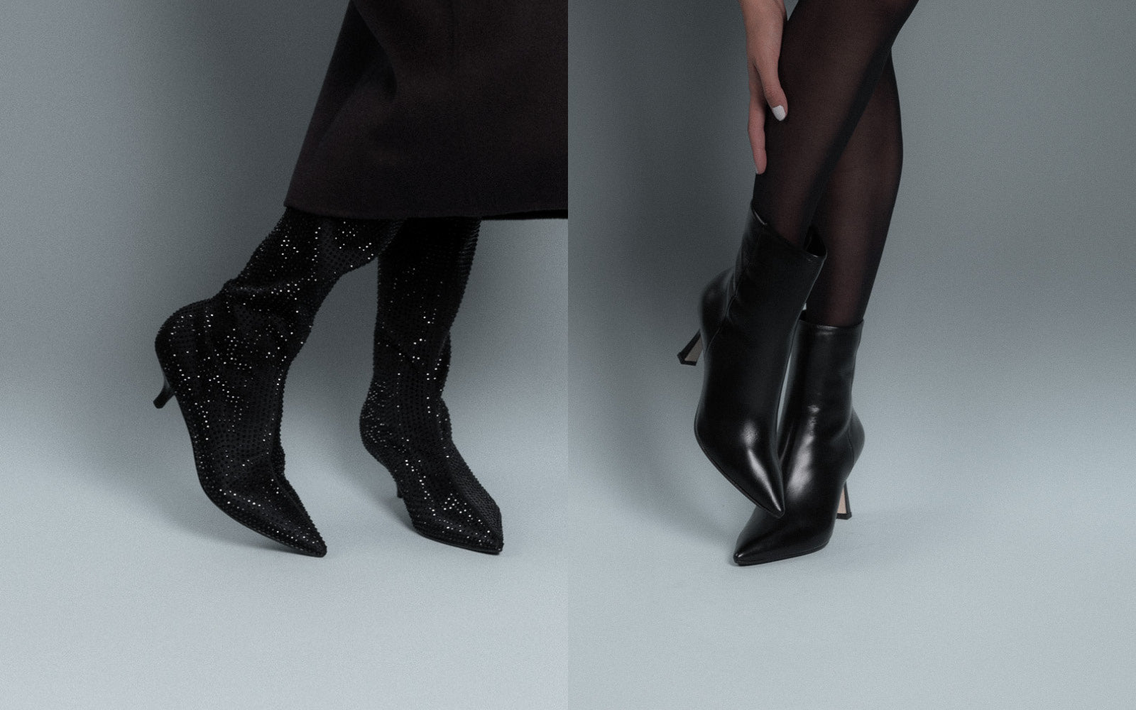 Fall / Winter
