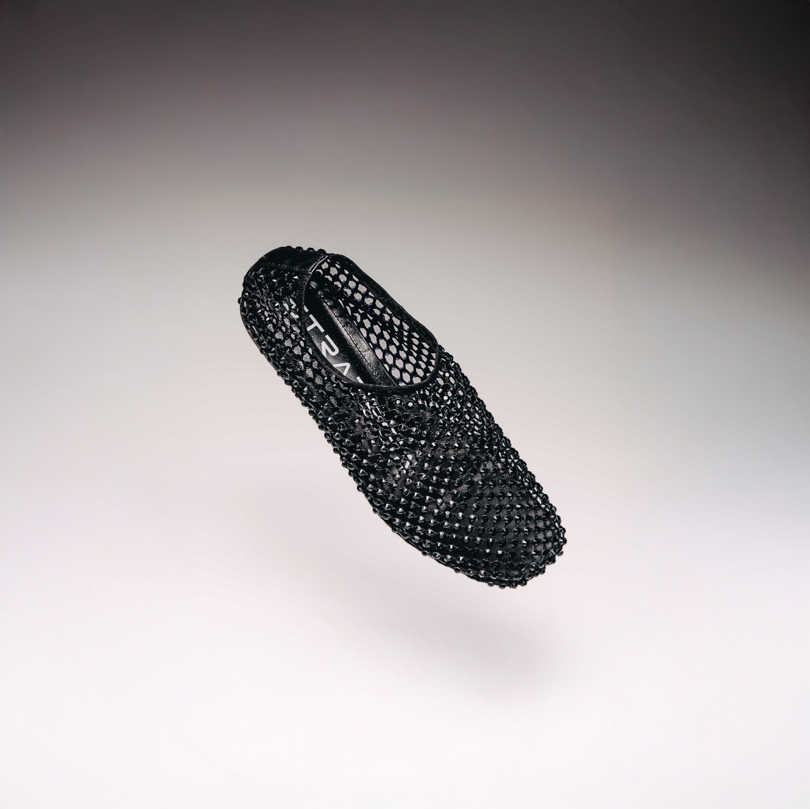 Back in stock