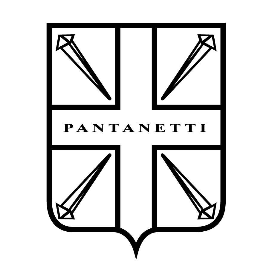 Pantanetti