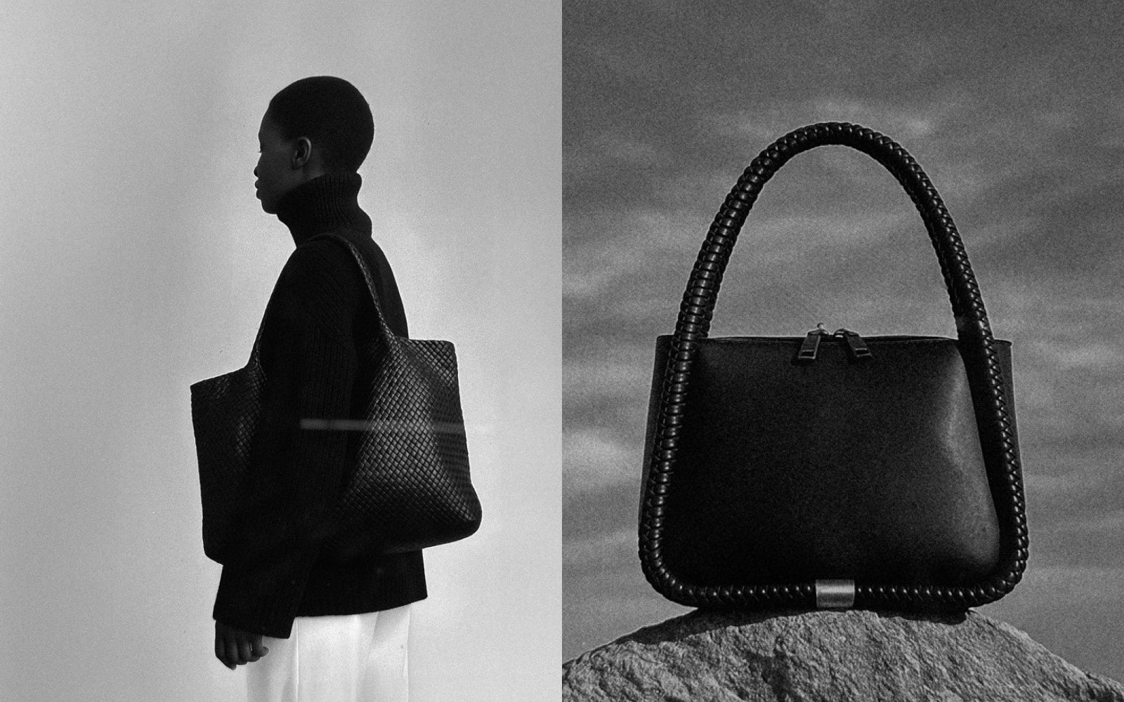 Bags