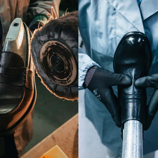 Officine Creative