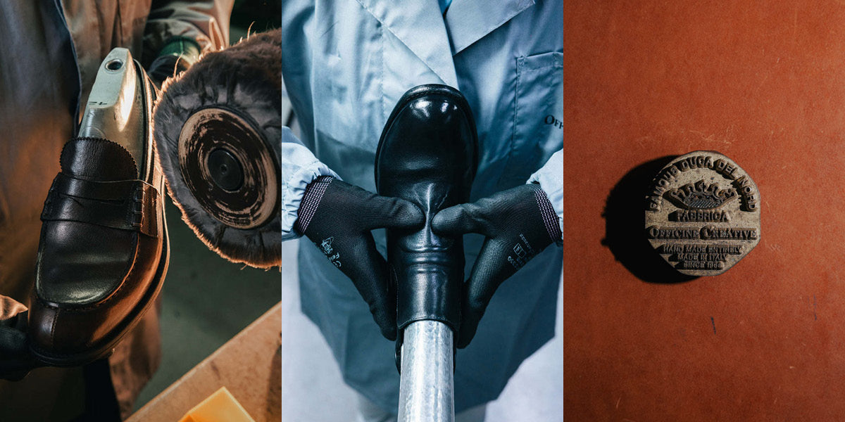 Officine Creative