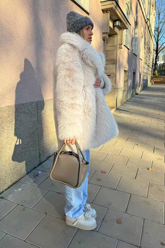 Cc Shoes