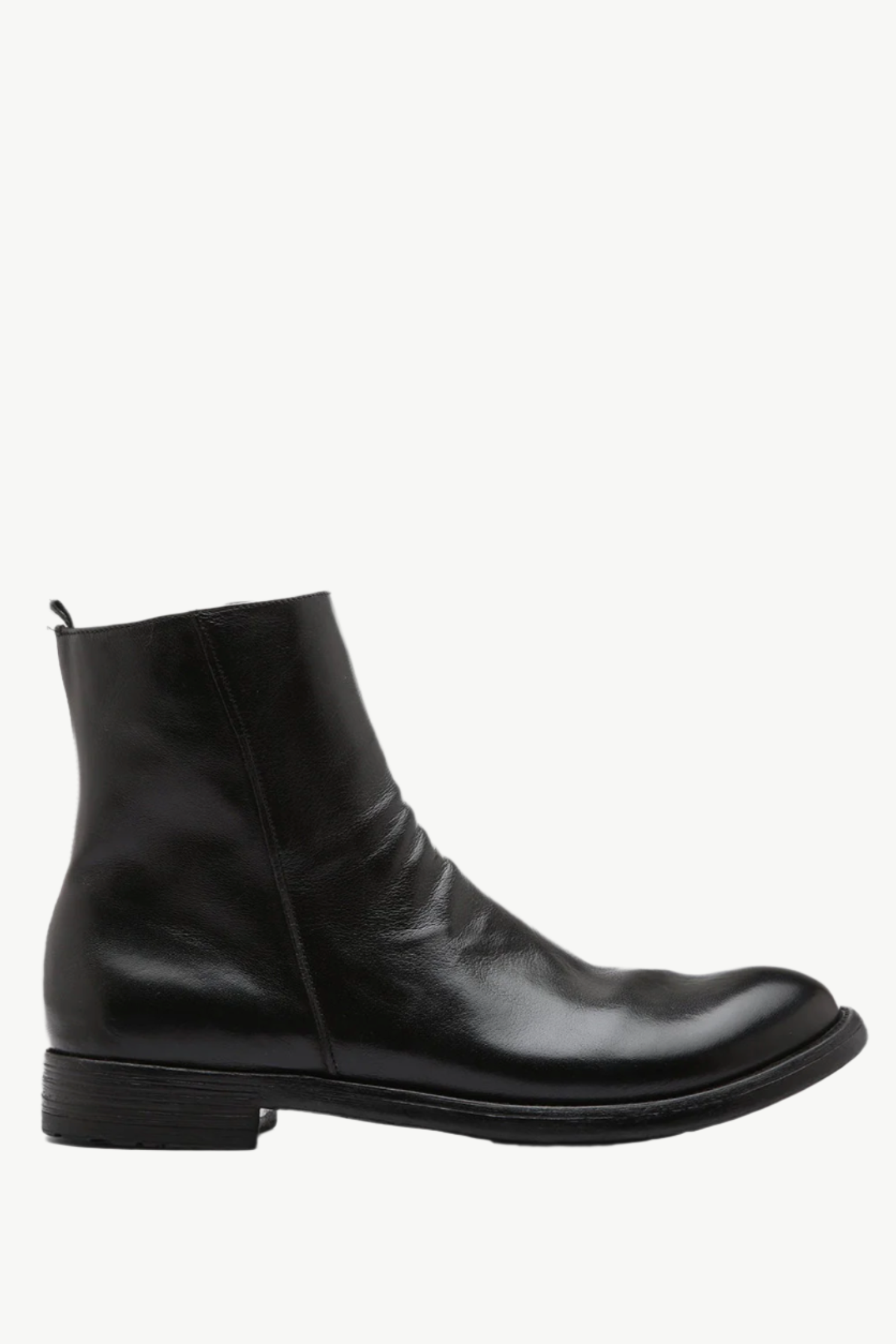 Viktor Rolf Spicebomb EDT 90 ml