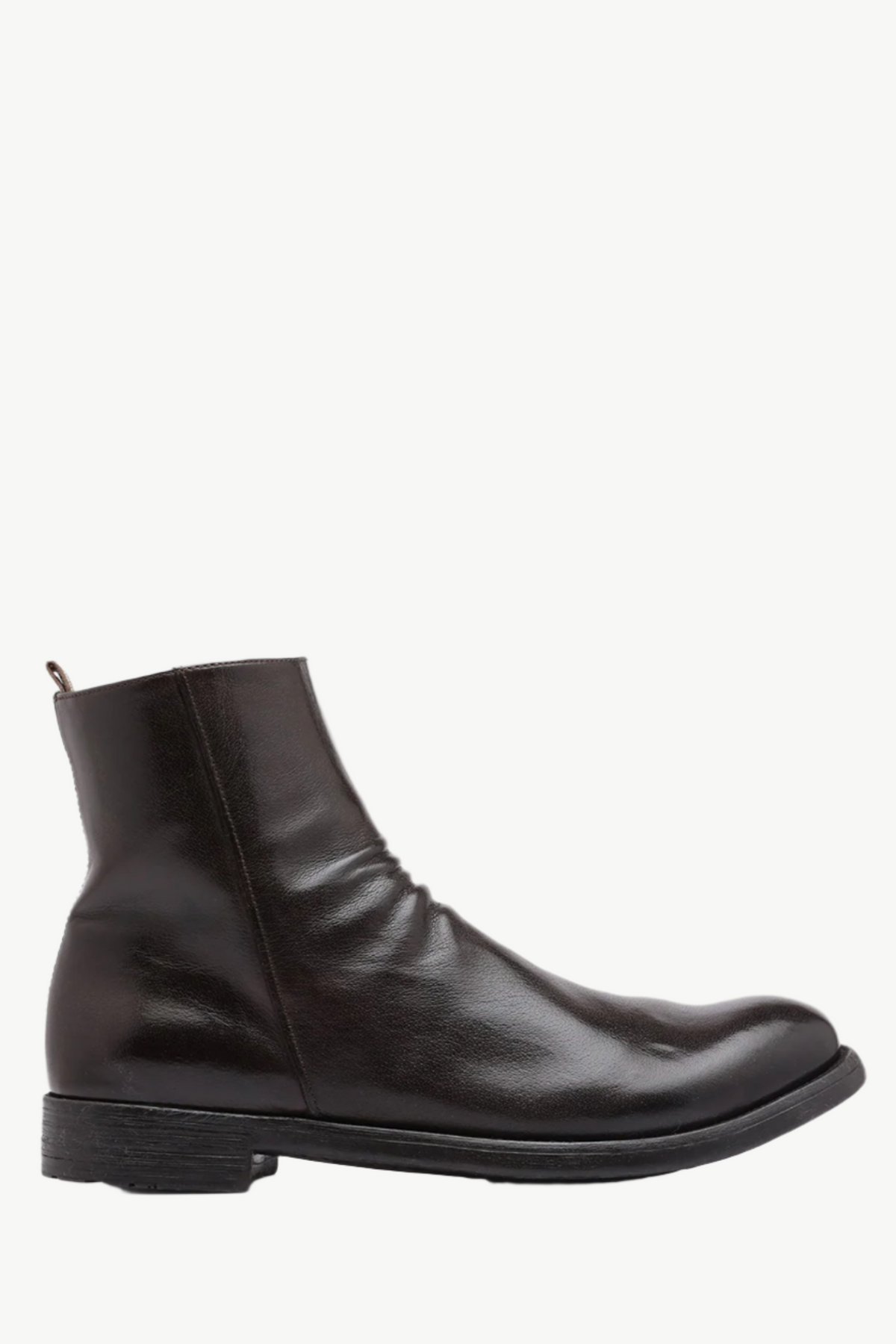 Italian mens leather shoes made Italy. Butik i Stockholm Östermalm Handgjorda herrskor från Italien.

