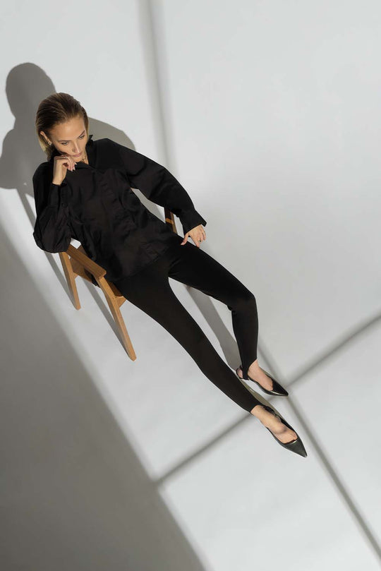 CC Shoes - Exklusiva dam- & herrskor från Italien