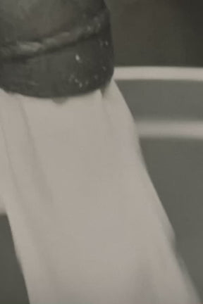 Sneaker 166 | Vintage White