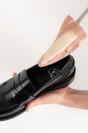 Shoe Tree Classic | Cedar Wood