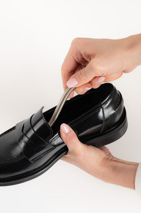 Shoe Tree Classic | Cedar Wood