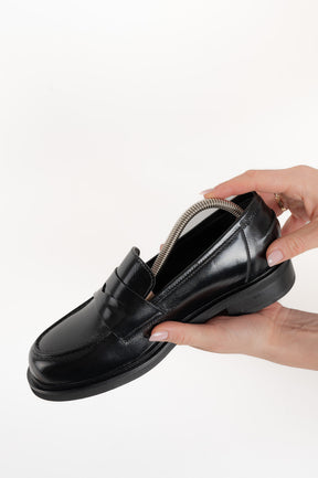 Shoe Tree Classic | Cedar Wood